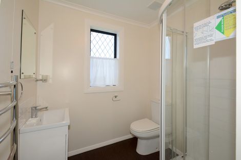 Photo of property in 102a Tomahawk Road, Andersons Bay, Dunedin, 9013