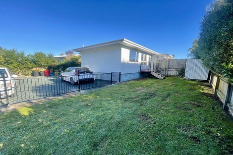 Photo of property in 5/40 North Road, The Wood, Nelson, 7010