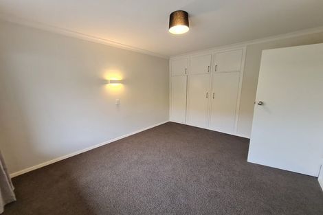 Photo of property in 2/35 Hamilton Avenue, Ilam, Christchurch, 8041