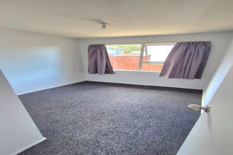 Photo of property in 4 Pallant Street, Manurewa, Auckland, 2102