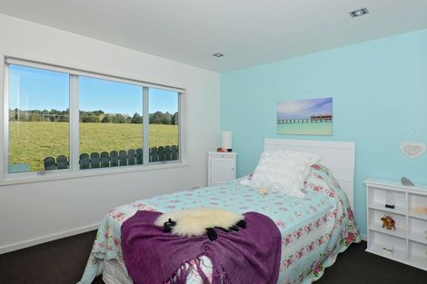 Photo of property in 34 Angus Lane, Te Kamo, Whangarei, 0112