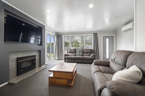 Photo of property in 1 Terence Street, Tauhara, Taupo, 3330