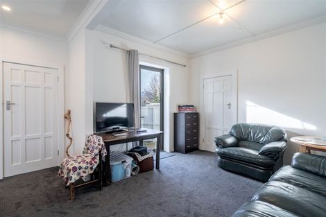 Photo of property in 110 Jenkin Street, Strathern, Invercargill, 9812