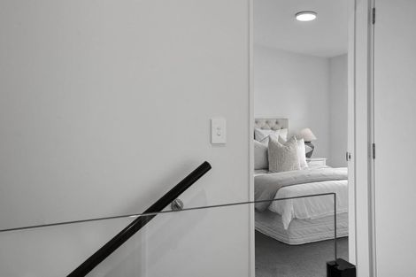 Photo of property in 4/136 Sherborne Street, St Albans, Christchurch, 8014