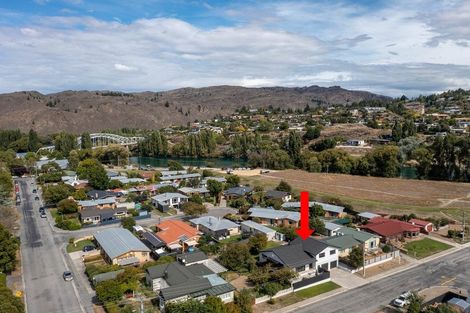 Photo of property in 7 Shannon Street, Alexandra, 9320