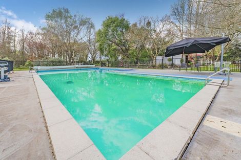 Photo of property in 53 Prossers Road, Leeston, 7682