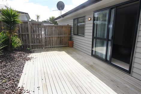 Photo of property in 2 Sherie Place, Howick, Auckland, 2014