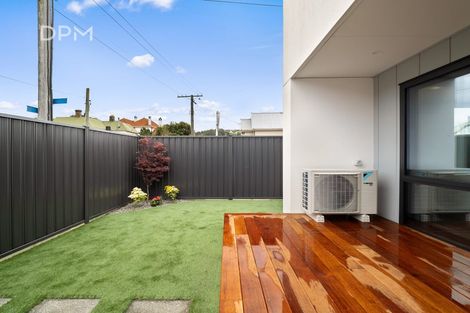 Photo of property in 6 Lot Rc, 107 Fitzroy Street, Forbury, Dunedin, 9012
