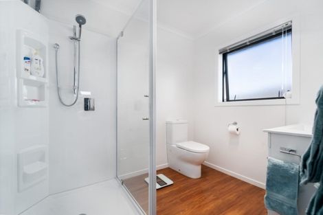 Photo of property in 5 Roger Renall Avenue, Lansdowne, Masterton, 5810