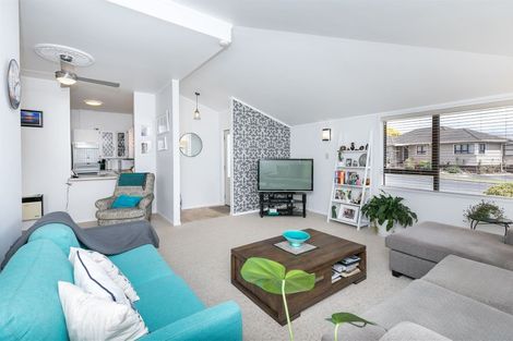 Photo of property in 1/133 Carlton Street, Te Awamutu, 3800