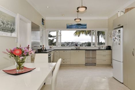 Photo of property in 97 Western Springs Road, Morningside, Auckland, 1022