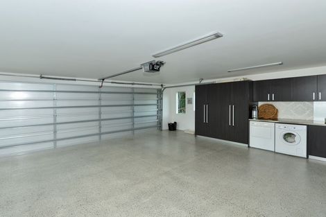 Photo of property in 34 Angus Lane, Te Kamo, Whangarei, 0112