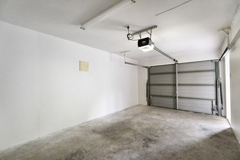 Photo of property in 32b Homestead Road, Manly, Whangaparaoa, 0930