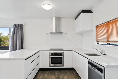 Photo of property in 3 Turipuku Street, Koutu, Rotorua, 3010