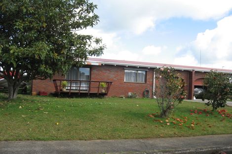 Photo of property in 96a Kiripaka Road, Tikipunga, Whangarei, 0112