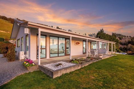 Photo of property in 198 Mangaroa Valley Road, Mangaroa, Upper Hutt, 5371