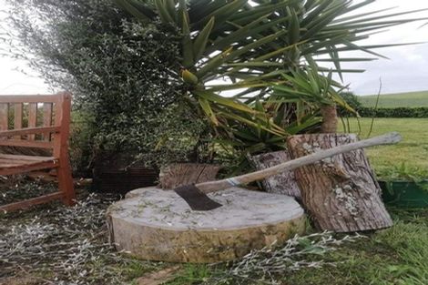 Photo of property in 33 Mellow Road, Ohaupo, 3881