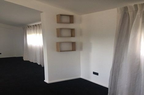 Photo of property in 412a Old Highway, Whakamarama, Tauranga, 3180