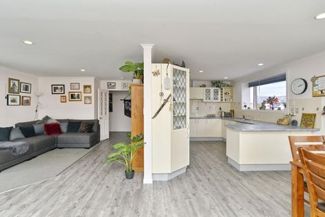 Photo of property in 7 Munich Place, Bromley, Christchurch, 8062