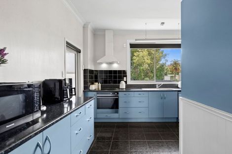 Photo of property in 3 Sylvan Place, Matamata, 3400