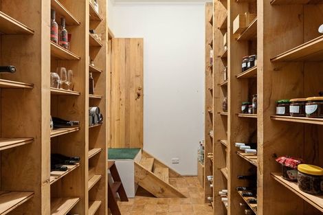 Photo of property in 22 Rosemount Road, Matakana, Warkworth, 0985