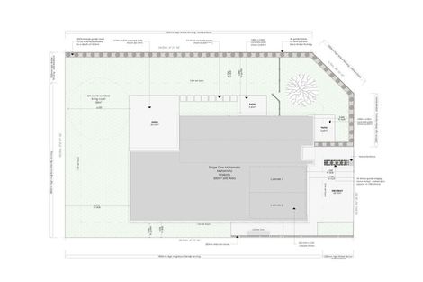 Photo of property in 27 Richardson Road, Matamata, 3400