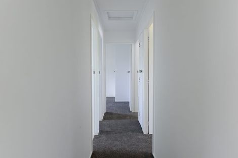 Photo of property in 107a Pohutukawa Drive, Owhata, Rotorua, 3010