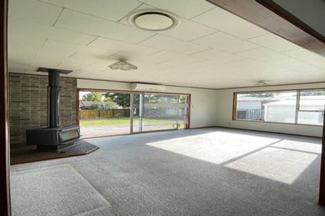 Photo of property in 52 Te Irirangi Drive, Clover Park, Auckland, 2019