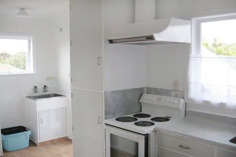 Photo of property in 3/8 Keystone Avenue, Mount Roskill, Auckland, 1041