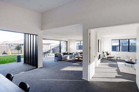 Photo of property in 27 Helen June Avenue, Flagstaff, Hamilton, 3210