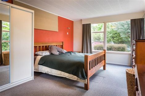 Photo of property in 24 Muller Road, Blenheim, 7201