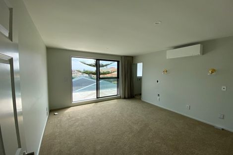 Photo of property in 5/28 The Mall, Mount Maunganui, 3116