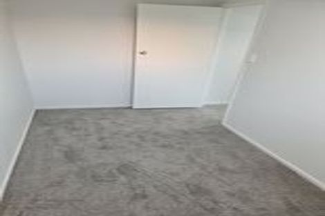 Photo of property in 112b Helvetia Road, Pukekohe, 2120