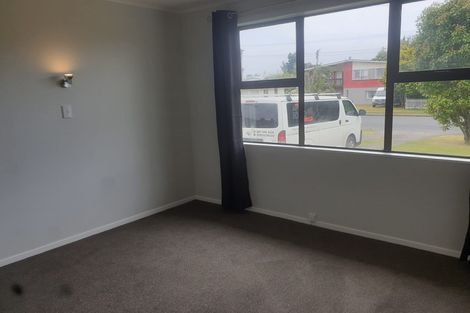Photo of property in 29 Mckee Avenue, Fenton Park, Rotorua, 3010