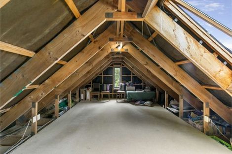 Photo of property in 19 Essendon Place, Tikitere, Rotorua, 3074