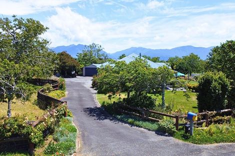 Photo of property in 92 Packard Road, Motupipi, Takaka, 7183