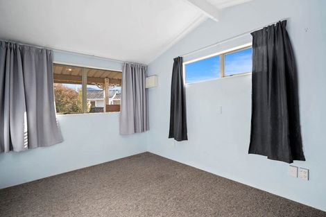 Photo of property in 43 Rota Street, Turangi, 3334