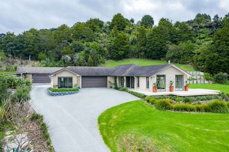 Photo of property in Wainikau, 7 Wainikau Lane, Mangawhai, Kaiwaka, 0573