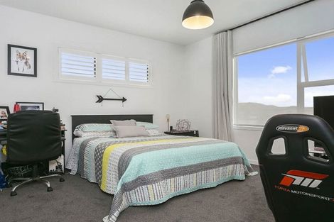 Photo of property in 5 Alan Livingston Drive, Cambridge, 3434