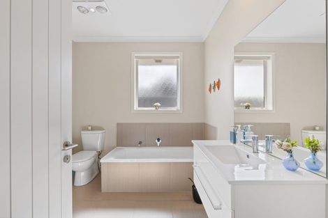 Photo of property in 15 Maple Place, Matamata, 3400