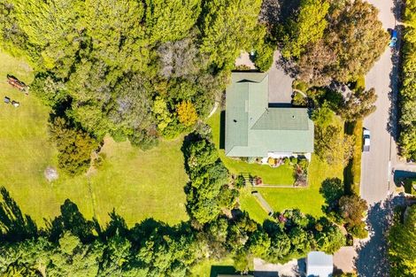 Photo of property in 15 Horotane Valley Road, Heathcote Valley, Christchurch, 8022