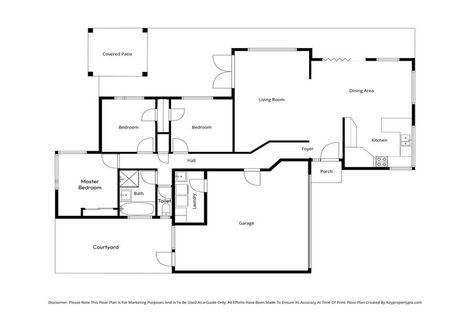 Photo of property in 8 Ngawhatu Road, Stoke, Nelson, 7011