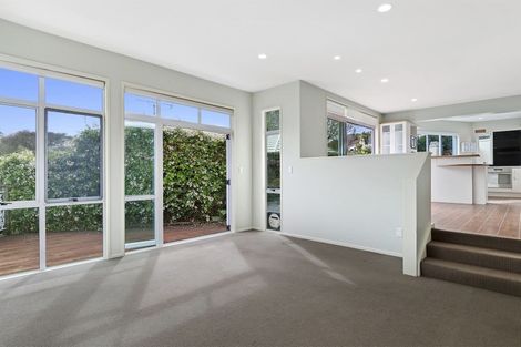 Photo of property in 41 Little John Drive, Bellevue, Tauranga, 3110