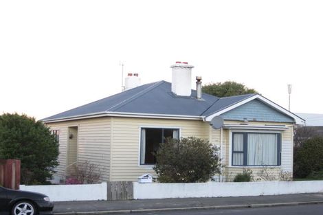 Photo of property in 47 Elgin Road, Mornington, Dunedin, 9011