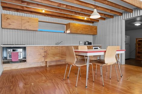 Photo of property in 254 Glen Lyon Road, Twizel, 7901