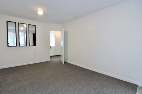 Photo of property in 25 Finnimore Terrace, Vogeltown, Wellington, 6021