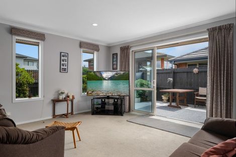 Photo of property in 6a Carr Street, Blenheim, 7201