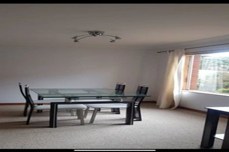 Photo of property in Parklane Mews, 326i The Terrace, Te Aro, Wellington, 6011