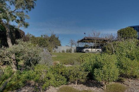 Photo of property in 51 Inkerman Street, Renwick, 7204