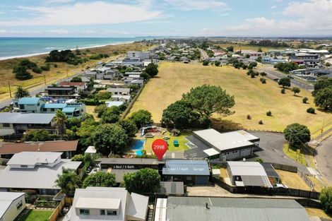Photo of property in 299b Dickson Road, Papamoa Beach, Papamoa, 3118